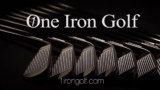 Unbelievable Deal: High-Quality Iron for Sale at Unbeatable Price!