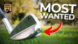 Unleash Your Potential with the Ultimate Driving Iron!