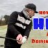 The ultimate game-changer for mid handicappers: Top-rated iron golf driver revealed!