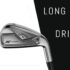 The Ultimate Showdown: Driving Iron vs. Driver – Which Will Improve Your Handicap?